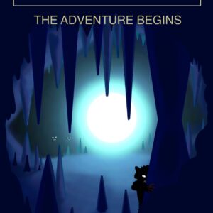 Front cover perfected